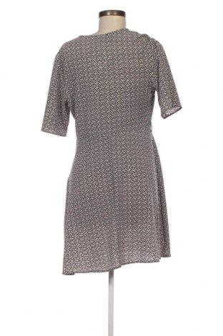 Φόρεμα New Look, Μέγεθος M, Χρώμα Πολύχρωμο, Τιμή 3,95 €