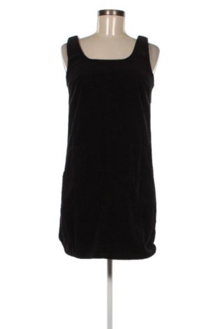 Kleid New Look, Größe S, Farbe Schwarz, Preis 3,03 €