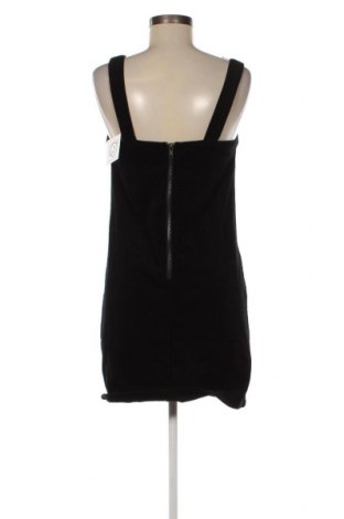 Šaty  New Look, Veľkosť S, Farba Čierna, Cena  2,47 €