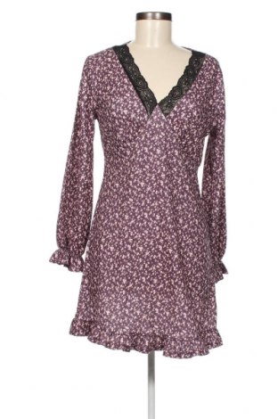 Φόρεμα New Look, Μέγεθος M, Χρώμα Πολύχρωμο, Τιμή 4,49 €