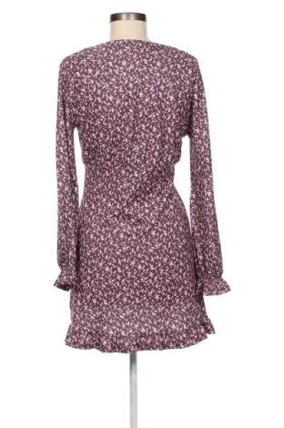 Šaty  New Look, Velikost M, Barva Vícebarevné, Cena  462,00 Kč