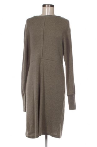 Kleid Next, Größe L, Farbe Grün, Preis € 52,58