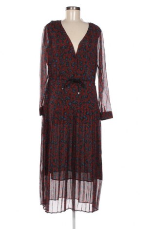 Kleid Next, Größe M, Farbe Mehrfarbig, Preis 21,03 €