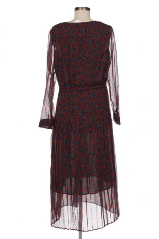 Φόρεμα Next, Μέγεθος M, Χρώμα Πολύχρωμο, Τιμή 19,98 €