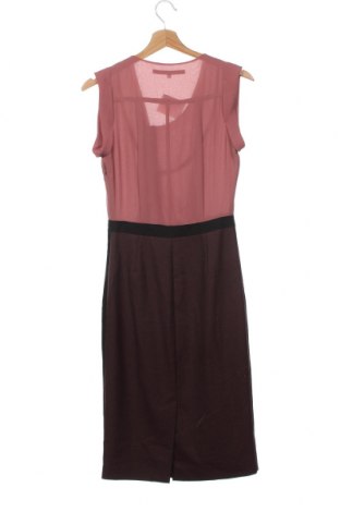 Kleid Next, Größe XS, Farbe Aschrosa, Preis € 4,59