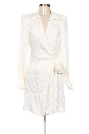 Φόρεμα Nicowa, Μέγεθος M, Χρώμα Λευκό, Τιμή 90,21 €