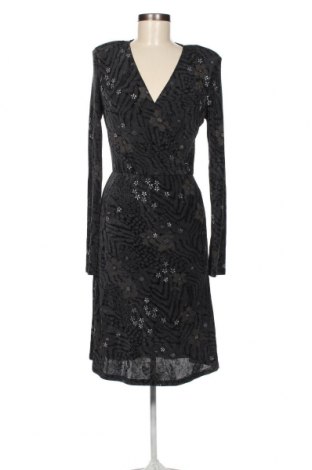 Φόρεμα Nicowa, Μέγεθος M, Χρώμα Πολύχρωμο, Τιμή 34,28 €