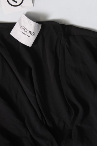Šaty  Nicowa, Veľkosť L, Farba Čierna, Cena  90,21 €