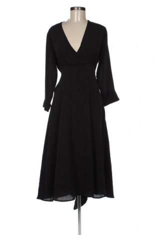 Šaty  Nicowa, Veľkosť L, Farba Čierna, Cena  90,21 €