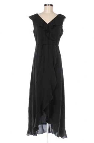 Šaty  Nicowa, Veľkosť M, Farba Čierna, Cena  30,08 €
