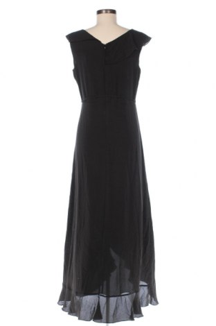 Šaty  Nicowa, Veľkosť M, Farba Čierna, Cena  200,52 €