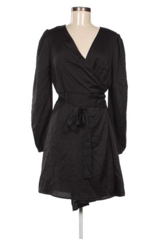 Φόρεμα Nicowa, Μέγεθος M, Χρώμα Μαύρο, Τιμή 22,55 €