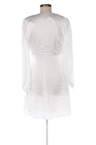 Kleid Nicowa, Größe S, Farbe Weiß, Preis 27,97 €