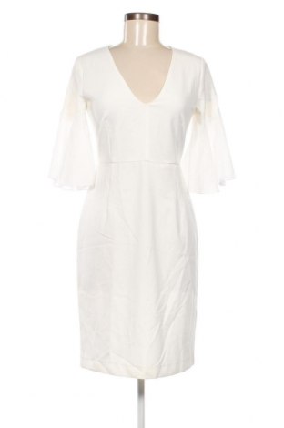 Kleid Nicowa, Größe S, Farbe Weiß, Preis 30,67 €
