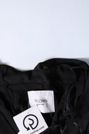 Φόρεμα Nicowa, Μέγεθος S, Χρώμα Μαύρο, Τιμή 10,03 €