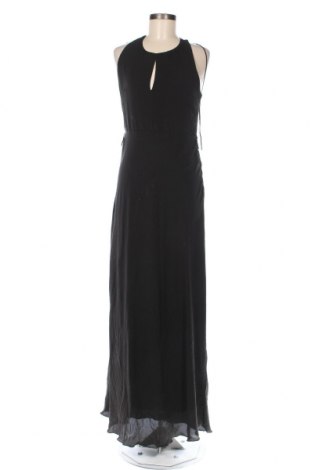 Kleid Nicowa, Größe S, Farbe Schwarz, Preis 10,03 €