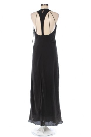 Φόρεμα Nicowa, Μέγεθος S, Χρώμα Μαύρο, Τιμή 46,12 €