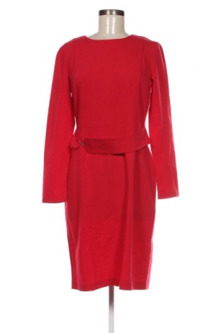 Φόρεμα Nife, Μέγεθος M, Χρώμα Κόκκινο, Τιμή 36,08 €