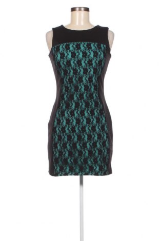 Φόρεμα Nikka, Μέγεθος S, Χρώμα Πολύχρωμο, Τιμή 5,38 €