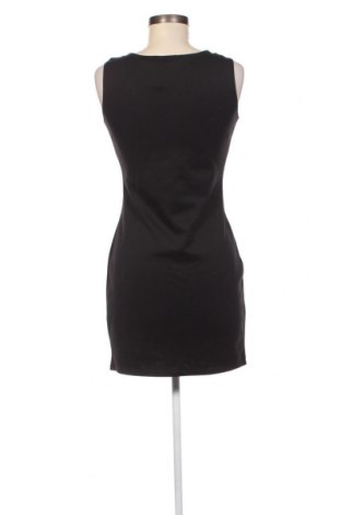 Φόρεμα Nikka, Μέγεθος S, Χρώμα Πολύχρωμο, Τιμή 8,25 €