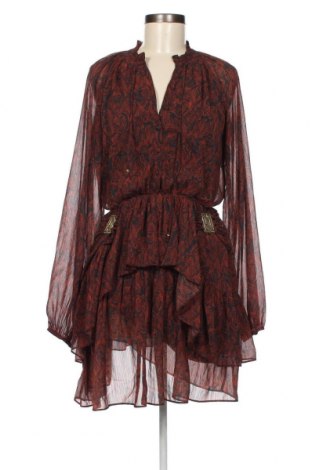 Φόρεμα Nikkie, Μέγεθος M, Χρώμα Πολύχρωμο, Τιμή 16,90 €