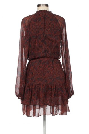 Φόρεμα Nikkie, Μέγεθος M, Χρώμα Πολύχρωμο, Τιμή 16,90 €