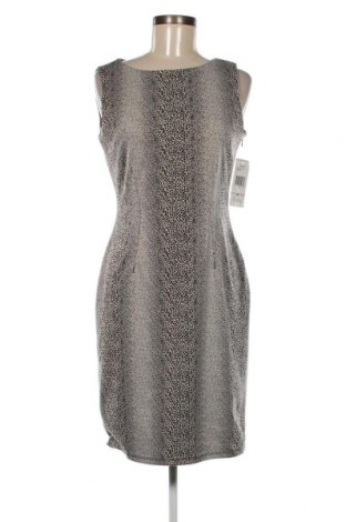 Kleid Nine West, Größe XS, Farbe Mehrfarbig, Preis 7,31 €