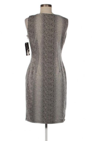 Φόρεμα Nine West, Μέγεθος XS, Χρώμα Πολύχρωμο, Τιμή 19,49 €
