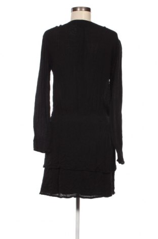 Šaty  Nly Trend, Veľkosť S, Farba Čierna, Cena  2,63 €