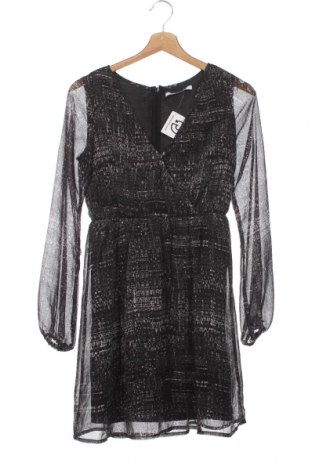 Φόρεμα Nly Trend, Μέγεθος S, Χρώμα Πολύχρωμο, Τιμή 4,49 €