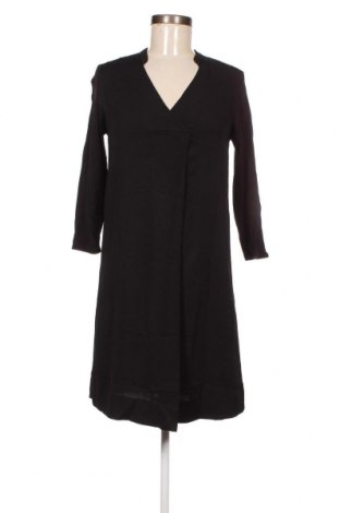 Kleid Noa Noa, Größe XS, Farbe Schwarz, Preis 6,16 €