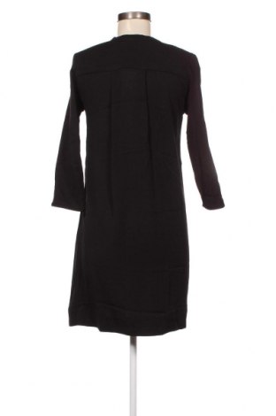 Kleid Noa Noa, Größe XS, Farbe Schwarz, Preis € 6,57