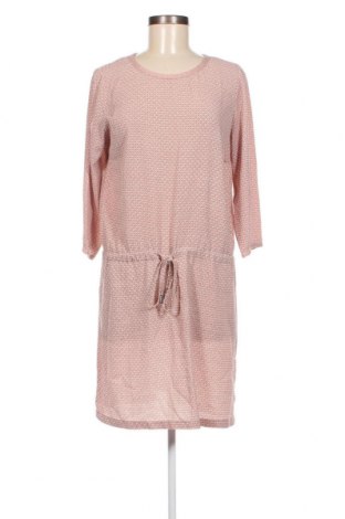 Φόρεμα Noemie & Co, Μέγεθος M, Χρώμα  Μπέζ, Τιμή 3,13 €
