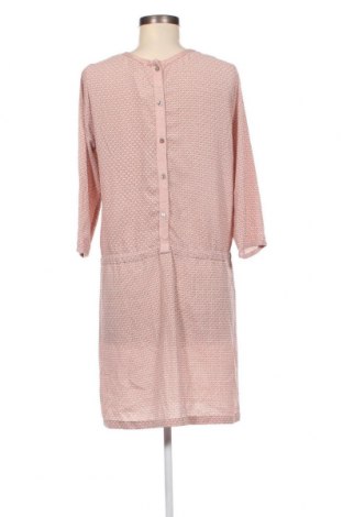 Φόρεμα Noemie & Co, Μέγεθος M, Χρώμα  Μπέζ, Τιμή 2,09 €
