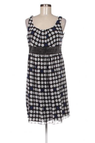 Kleid Noppies, Größe M, Farbe Mehrfarbig, Preis 23,66 €