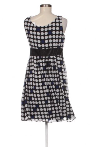 Kleid Noppies, Größe M, Farbe Mehrfarbig, Preis 23,66 €
