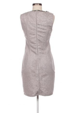 Φόρεμα Numph, Μέγεθος M, Χρώμα Γκρί, Τιμή 9,67 €