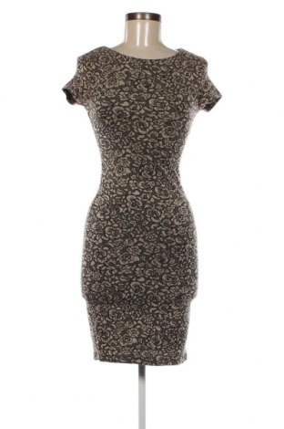 Kleid Nuna Lie, Größe XS, Farbe Mehrfarbig, Preis 8,37 €