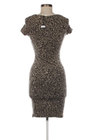 Φόρεμα Nuna Lie, Μέγεθος XS, Χρώμα Πολύχρωμο, Τιμή 8,72 €