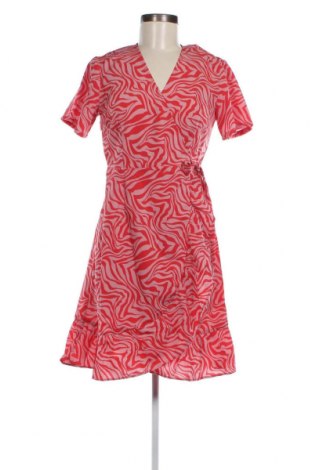 Kleid ONLY, Größe XS, Farbe Mehrfarbig, Preis € 5,01