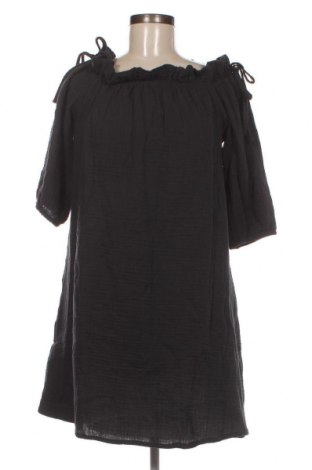 Φόρεμα ONLY, Μέγεθος M, Χρώμα Γκρί, Τιμή 15,31 €