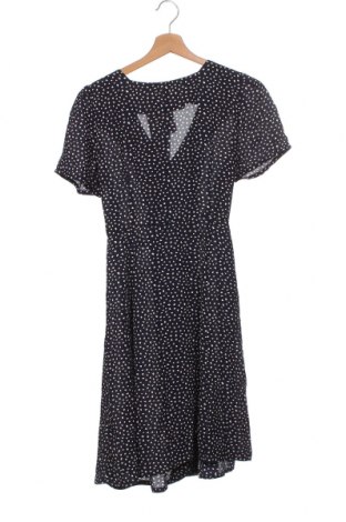 Φόρεμα ONLY, Μέγεθος S, Χρώμα Πολύχρωμο, Τιμή 7,24 €