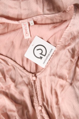 Šaty  ONLY, Veľkosť XL, Farba Ružová, Cena  27,84 €