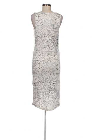 Rochie ONLY, Mărime XS, Culoare Multicolor, Preț 35,53 Lei