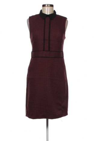 Φόρεμα Oasis, Μέγεθος M, Χρώμα Πολύχρωμο, Τιμή 51,71 €