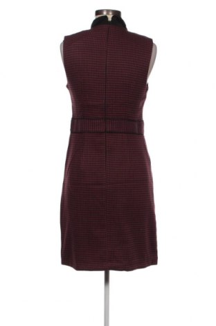 Φόρεμα Oasis, Μέγεθος M, Χρώμα Πολύχρωμο, Τιμή 32,66 €
