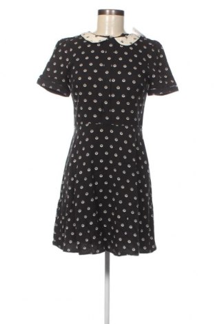 Φόρεμα Oasis, Μέγεθος M, Χρώμα Μαύρο, Τιμή 11,57 €