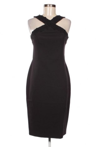 Šaty  Oasis, Veľkosť M, Farba Čierna, Cena  7,89 €