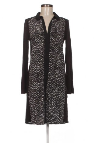 Φόρεμα Oasis, Μέγεθος S, Χρώμα Πολύχρωμο, Τιμή 6,84 €