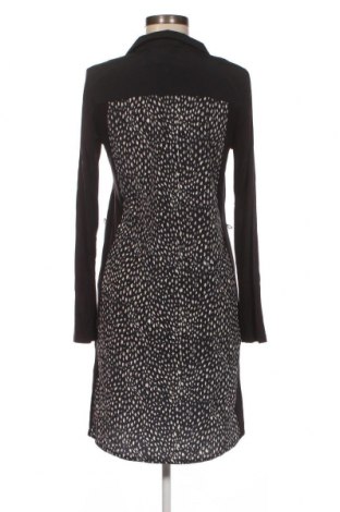 Φόρεμα Oasis, Μέγεθος S, Χρώμα Πολύχρωμο, Τιμή 6,84 €